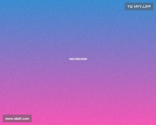 体育竞猜 国內赛事;体育竟猜网